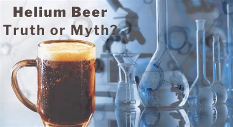 What Is a Helium Beer? » All Helium Beer Facts in One Place