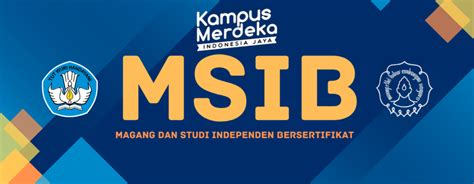 Msib Uns