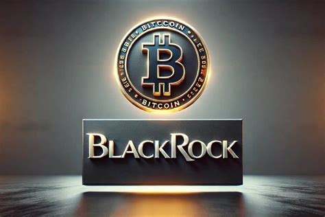 New Record For BlackRock S Bitcoin ETF