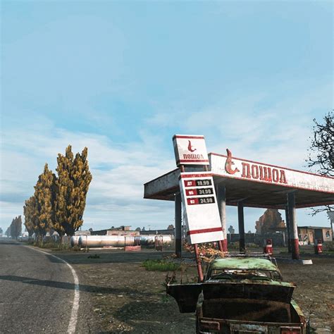 Dayz 01 Broadway Shows Highway Signs Broadway Show Signs