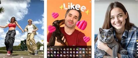 Likee: Everything You Need to Know (2025 Guide)