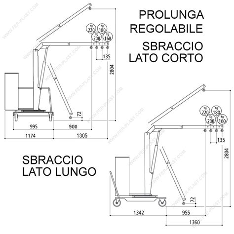 Gruette E Gru GRUETTA CM FPEX PRO