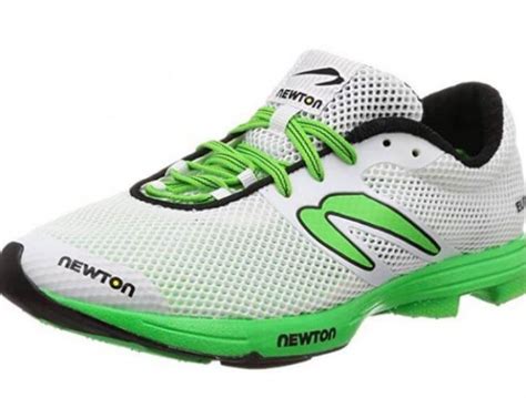 11 Best Newton Running Shoes Reviewed in 2022 | RunnerClick