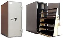 Gsa Approved Class Weapons Storage Containers Weapon Storage