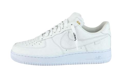 Guia De Tallas Nike Air Force 1 Risparmia 77 Disponibile Ottimo