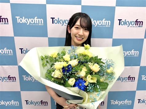 ベルク Presents 日向坂46の余計な事までやりましょう第156回！金村美玖21歳の金言！「 を当たり前と思っちゃいけない