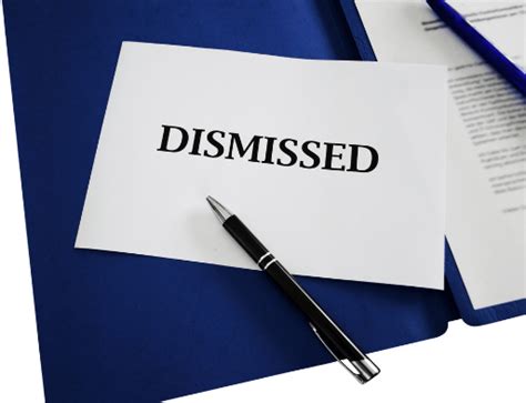 Dismissal and Reinstatement of a Bankruptcy Case