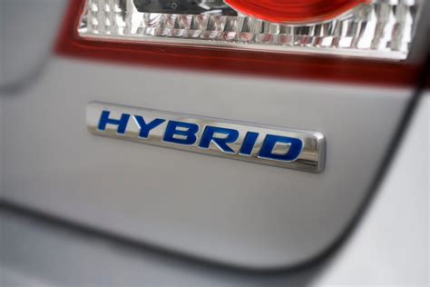 Are Hybrid Cars More Expensive to Repair? | Sun Devil Auto