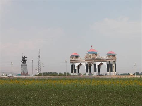 😃 Города Киргизии, самые красивые фотографии крупных городов и провинции