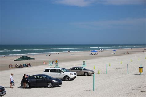 Daytona Beach Shores, FL. | Daytona beach shores, Daytona beach, Travel ...