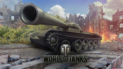 Browsergames De World Of Tanks Das Anglerfisch Team Aus Girls Und