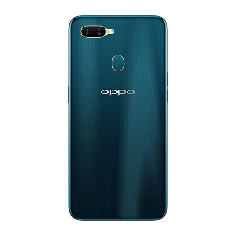 Oppo A5s - 3GB RAM Best price in Sri Lanka 2024