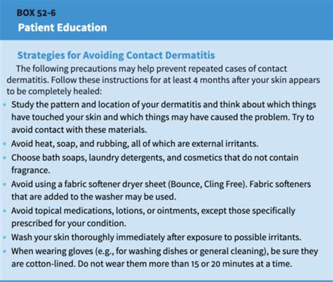 Nursing Management Of Patients With Dermatologic Disorders Flashcards