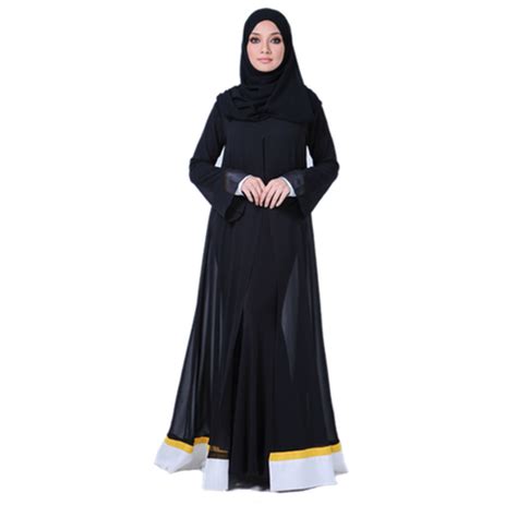 Naelofar Abaya