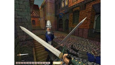 25 Best PC Action Adventure Games Of All Time ProFanboy