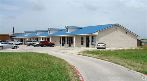 2700 S Fort Hood St Killeen Tx 76542 Loopnet