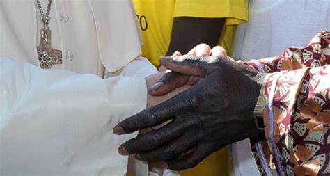 Mensagem Do Papa Francisco Para O Dia Mundial Do Migrante E Do