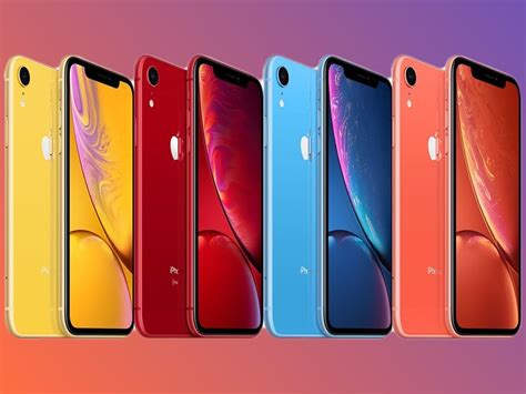 Đánh Giá Chi Tiết Sản Phẩm IPhone XR 2023 Galaxy Di Động