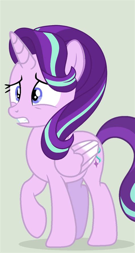 2697244 Safe Artisttaeko Starlight Glimmer Alicorn Pony G4