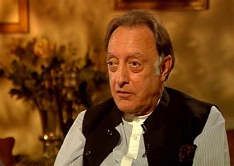 Nawab Mansoor Ali Khan Pataudi Funeral Pics Sound Pipers