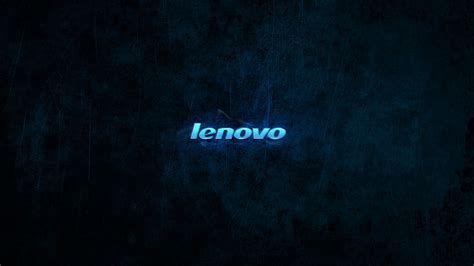 🔥 [50+] Lenovo Windows 10 Wallpapers | WallpaperSafari