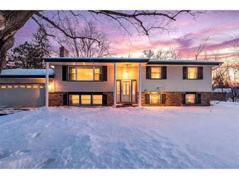 stanley road bloomington mn  mls  edina realty