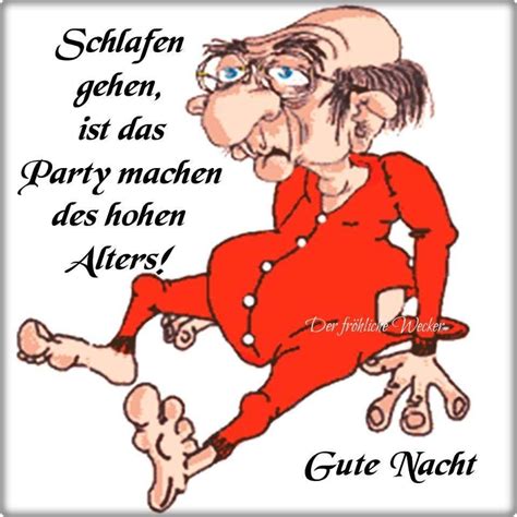 Pin Von Gaby Spieltundbastelthier Auf Gute Nacht Gute Nacht Kuss