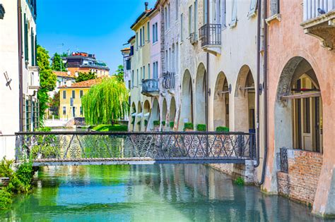 Treviso Pictures | Download Free Images on Unsplash