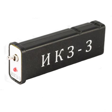 Купить индикатор межвиткового короткого замыкания (ИКЗ-3) в Киеве ...