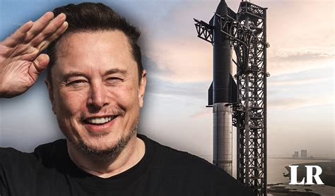 La Regla De 5 Horas Que Practican Bill Gates Y Elon Musk Para Tener