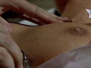 THE HEALER NUDE SCENES AZNude