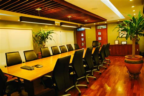 Lekki Campus Tour Building A Culture Of Excellence