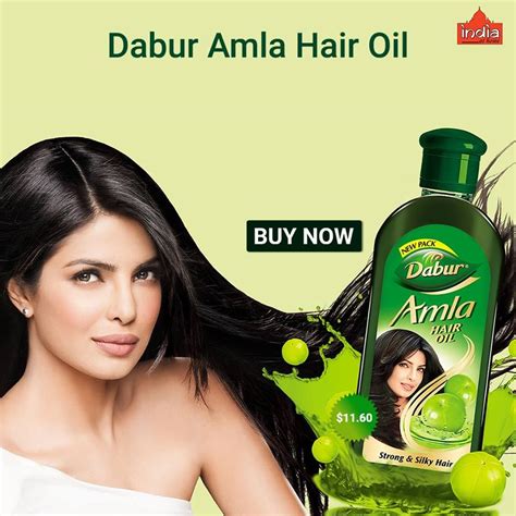 Care For Your Hair With India At Homes Premium Quality Hair Products We Stock A Wide Range Of