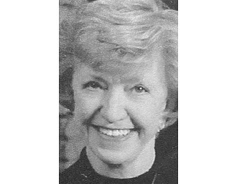 Betty Dean Obituary 1930 2021 Midland Tx Midland Reporter Telegram