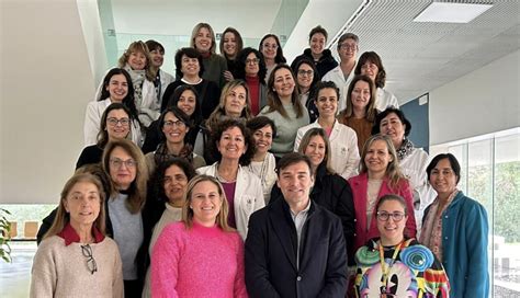 Mujeres Guardias Civiles Deportistas N Uticas Y Otras Actividades Para