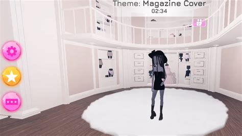 Dti Codes 2024 Roblox July 2024 Raven Cathlene