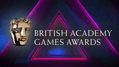 Intip Nominasi Bafta Games Awards 2023 Merahputih