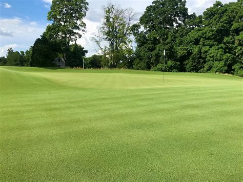 greenwich connecticut country club 4