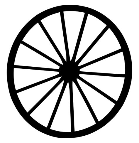 Svg Chrome Car Wheel Free Svg Image And Icon Svg Silh