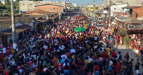 BERIMBAU PM prende homem apontado como chefe do tráfico durante