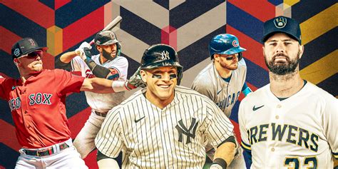 Yankees Send 9 To Injured List As 2023 Campaign Starts - oggsync.com