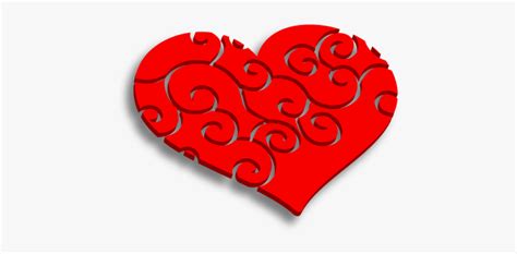 Love Symbol Png HD PNG Pictures Vhv Rs