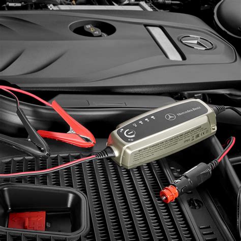 Verstand Ausrichten Rebellion Autobatterie Mercedes W Interpretieren