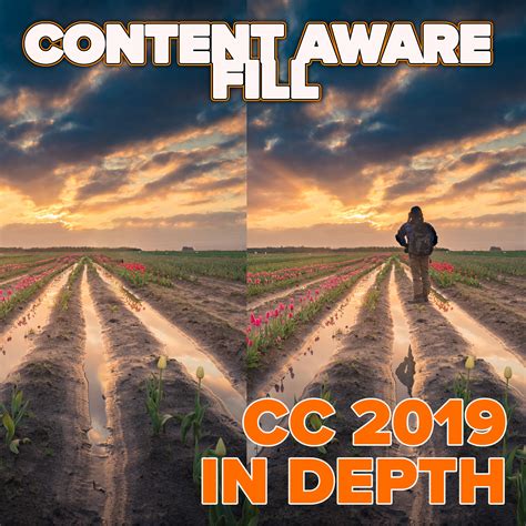 Content Aware Fill Photoshop Cc Billaact