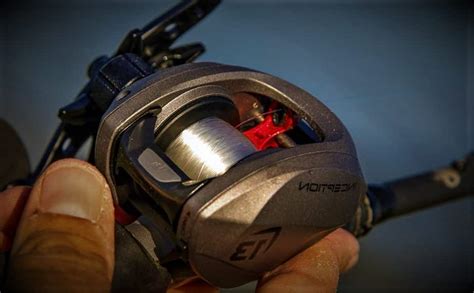 How to Reel in Fish Quickly and Easily - RangetoReel