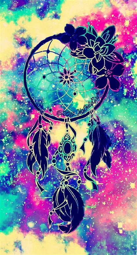 Discover Lock Screen Dream Catcher Wallpaper In Cdgdbentre