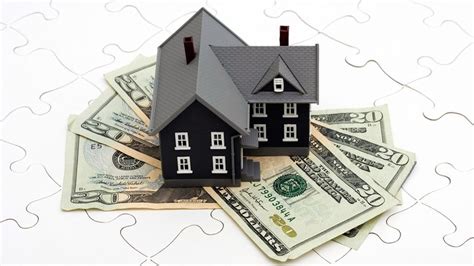 piramal capital housing finance partners  india mortgage