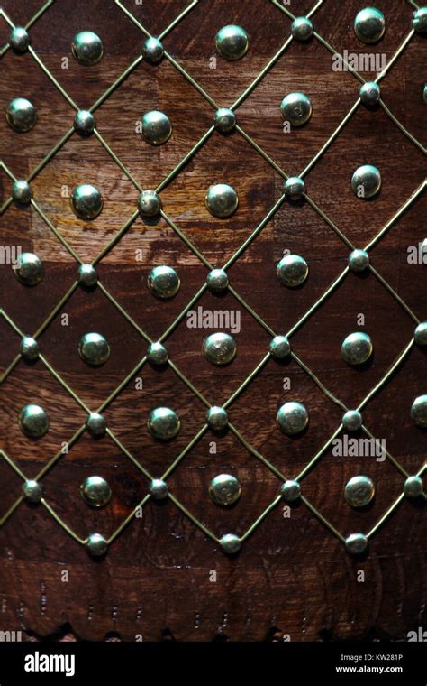 Beautiful Indian Handicraft Items Hi Res Stock Photography And Images