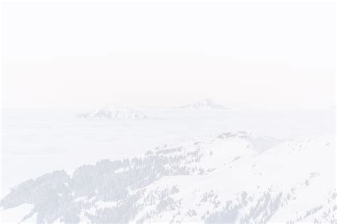 Login Bgjpeg