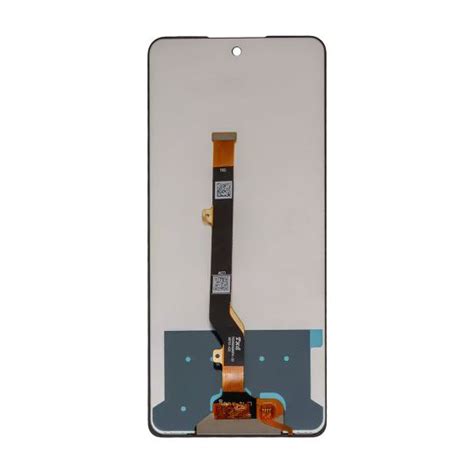 Lcd Tecno Spark Pro Kj Infinix Hot X Hot Pro X